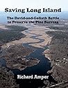 Saving Long Islan...