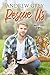 Rescue Us (Must Love Dogs #3)