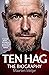 Ten Hag: The Biography