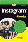 Instagram For Dum...