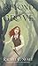 Beyond the Grove by Rachel C. Neale