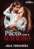 Pacto com o Mafioso