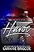 Havoc (The Moonshine Task F...