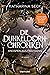 Knospen aus Finsternis (Die Dunkeldorn-Chroniken, #3)