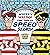 Where’s Waldo?: The Great S...