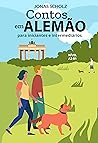 Contos em Alemão ...