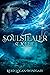 Exile (Soulstealer Trilogy #3)