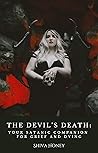 The Devil’s Death