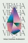 VIRAHA