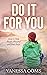 Do It For You: How to Stop ...