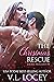 The Christmas Rescue