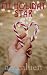 My Holiday Star by Alexandra Caluen
