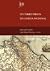 Os territórios da Lisboa medieval