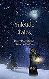 Yuletide Tales: S...
