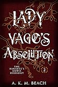 Lady Vago's Absolution