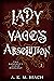 Lady Vago's Absolution (Ban...