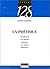 La Poétique : Introduction à la théorie générale des formes littéraires