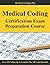 Medical Coding Certificatio...