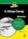 2. Dünya Savasi