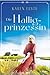 Die Halligprinzessin by Karen Elste