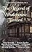 The Legend of Whalehouse Ta...