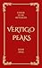 Vertigo Peaks