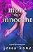 More than Innocent