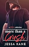 More than a Crush