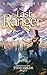 The Last Ranger (Ranger of the Titan Wilds, #1)