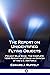 The Report on Unidentified Flying Objects: Project Blue Book - The Complete 1956 Report on UFOs by an Officer of the U.S. Air Force