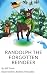 Randolph The Forgotten Reindeer by Bill Davis