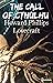 The Call of Cthulhu