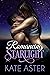 Romancing Starlight
