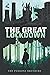 The Great Lockdown