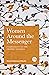 Women Around the Messenger by Khalid Muhammed Khalid