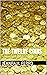 The Twelve Coins: The story...
