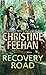 Recovery Road (Torpedo Ink,...