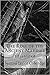 The Rime of the Ancient Mariner: Illustrated