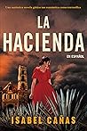 La hacienda