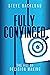 Fully Convinced - The Art o...