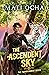 The Ascendent Sky (The Tran...