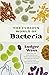 The Curious World of Bacteria by Ludger Weß