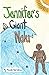 Jennifer's Giant Nalu