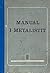 Manual i metalistit : 2