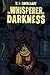The Whisperer in Darkness