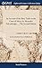 An Account of the Slave Trade on the Coast of Africa, by Alex... by Alexander Falconbridge
