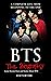 BTS: New Readers Biography ...