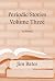 Periodic Stories Volume Thr...