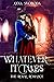 Whatever It Takes: The Royal Romance (Whatever It Takes, #1)