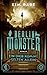 Berlin Monster by Kim Rabe